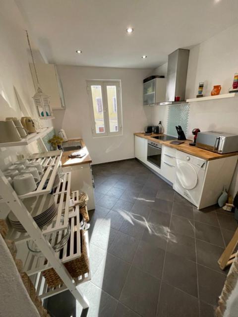 5C Luxury Apartment Rovigno Esterno foto
