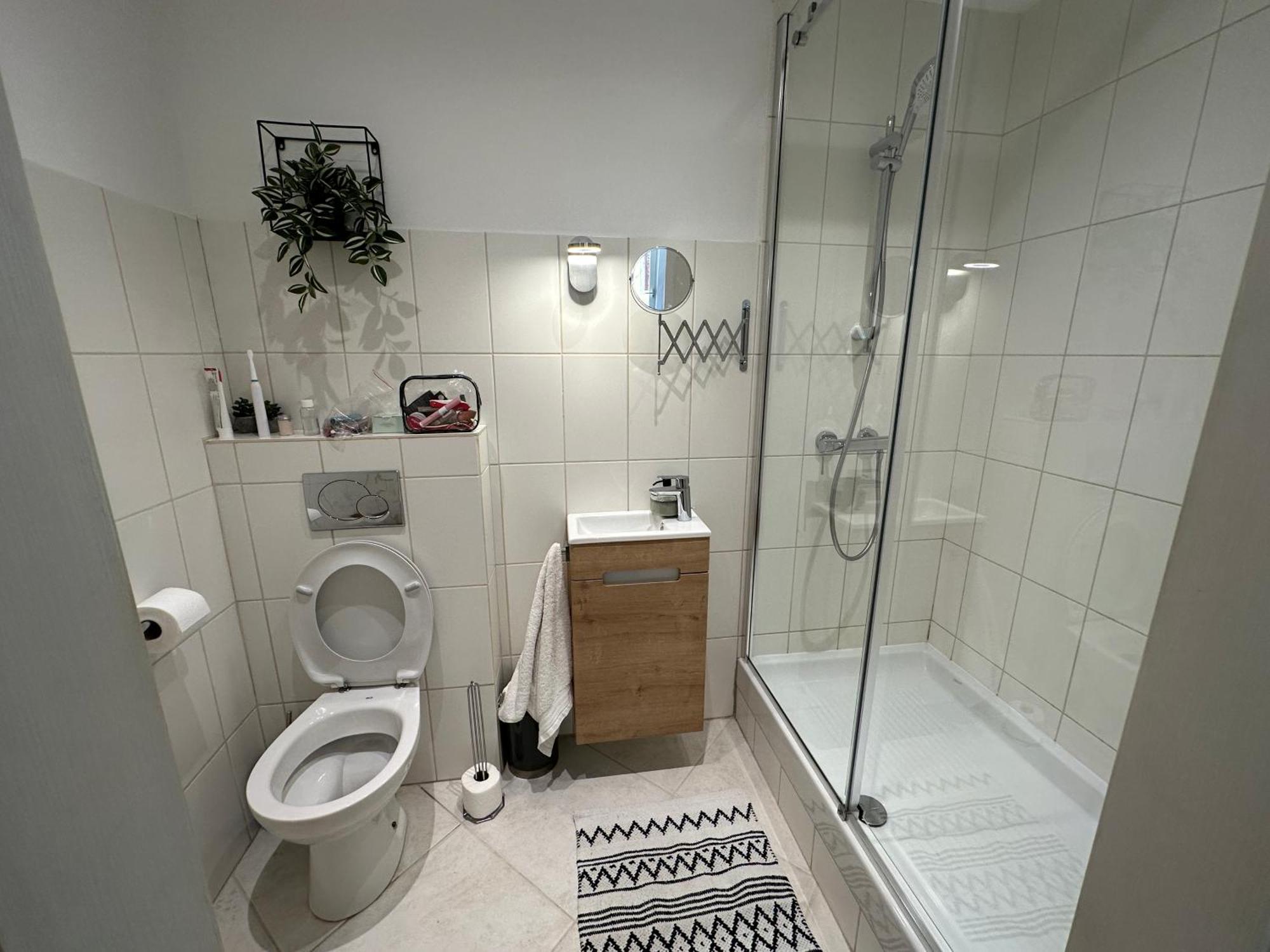 5C Luxury Apartment Rovigno Esterno foto